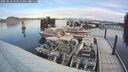 ./images/quadra/hbidock/20250118/hbidock20250118_095000M.jpg