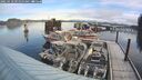 ./images/quadra/hbidock/20250118/hbidock20250118_100000M.jpg