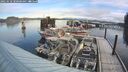 ./images/quadra/hbidock/20250118/hbidock20250118_100008M.jpg