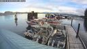 ./images/quadra/hbidock/20250118/hbidock20250118_101000M.jpg