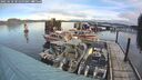 ./images/quadra/hbidock/20250118/hbidock20250118_101500M.jpg