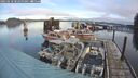 ./images/quadra/hbidock/20250118/hbidock20250118_102500M.jpg