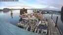 ./images/quadra/hbidock/20250118/hbidock20250118_102508M.jpg