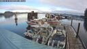 ./images/quadra/hbidock/20250118/hbidock20250118_103009M.jpg