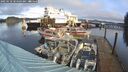 ./images/quadra/hbidock/20250118/hbidock20250118_104509M.jpg