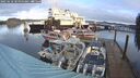 ./images/quadra/hbidock/20250118/hbidock20250118_105000M.jpg
