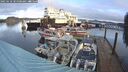 ./images/quadra/hbidock/20250118/hbidock20250118_105009M.jpg