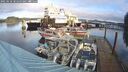 ./images/quadra/hbidock/20250118/hbidock20250118_105500M.jpg