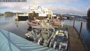 ./images/quadra/hbidock/20250118/hbidock20250118_110508M.jpg