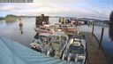 ./images/quadra/hbidock/20250118/hbidock20250118_111000M.jpg