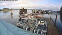 ./images/quadra/hbidock/20250118/hbidock20250118_111009M.jpg