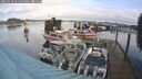 ./images/quadra/hbidock/20250118/hbidock20250118_111500M.jpg