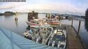 ./images/quadra/hbidock/20250118/hbidock20250118_112000M.jpg