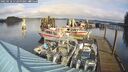 ./images/quadra/hbidock/20250118/hbidock20250118_112500M.jpg