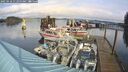 ./images/quadra/hbidock/20250118/hbidock20250118_113000M.jpg