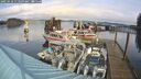 ./images/quadra/hbidock/20250118/hbidock20250118_113009M.jpg