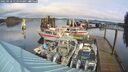 ./images/quadra/hbidock/20250118/hbidock20250118_113500M.jpg