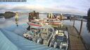 ./images/quadra/hbidock/20250118/hbidock20250118_115000M.jpg