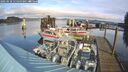 ./images/quadra/hbidock/20250118/hbidock20250118_115500M.jpg