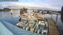./images/quadra/hbidock/20250118/hbidock20250118_115508M.jpg