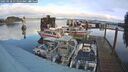 ./images/quadra/hbidock/20250118/hbidock20250118_120000M.jpg