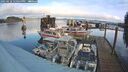 ./images/quadra/hbidock/20250118/hbidock20250118_120500M.jpg