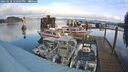 ./images/quadra/hbidock/20250118/hbidock20250118_120507M.jpg