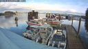 ./images/quadra/hbidock/20250118/hbidock20250118_121000M.jpg
