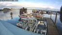 ./images/quadra/hbidock/20250118/hbidock20250118_121009M.jpg