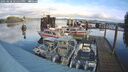 ./images/quadra/hbidock/20250118/hbidock20250118_121500M.jpg