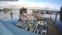 ./images/quadra/hbidock/20250118/hbidock20250118_121510M.jpg
