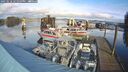./images/quadra/hbidock/20250118/hbidock20250118_122000M.jpg