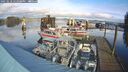 ./images/quadra/hbidock/20250118/hbidock20250118_122009M.jpg
