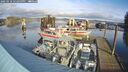 ./images/quadra/hbidock/20250118/hbidock20250118_122500M.jpg