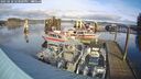 ./images/quadra/hbidock/20250118/hbidock20250118_123009M.jpg