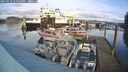 ./images/quadra/hbidock/20250118/hbidock20250118_123500M.jpg