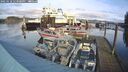 ./images/quadra/hbidock/20250118/hbidock20250118_123508M.jpg