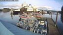 ./images/quadra/hbidock/20250118/hbidock20250118_124008M.jpg