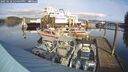 ./images/quadra/hbidock/20250118/hbidock20250118_124500M.jpg