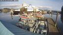 ./images/quadra/hbidock/20250118/hbidock20250118_125000M.jpg