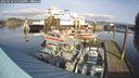 ./images/quadra/hbidock/20250118/hbidock20250118_125009M.jpg