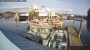 ./images/quadra/hbidock/20250118/hbidock20250118_125500M.jpg