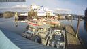 ./images/quadra/hbidock/20250118/hbidock20250118_130010M.jpg