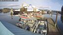 ./images/quadra/hbidock/20250118/hbidock20250118_130500M.jpg
