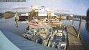 ./images/quadra/hbidock/20250118/hbidock20250118_130509M.jpg