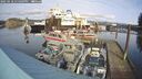 ./images/quadra/hbidock/20250118/hbidock20250118_131009M.jpg