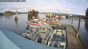 ./images/quadra/hbidock/20250118/hbidock20250118_131509M.jpg