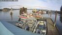 ./images/quadra/hbidock/20250118/hbidock20250118_132009M.jpg