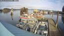./images/quadra/hbidock/20250118/hbidock20250118_132500M.jpg