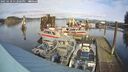 ./images/quadra/hbidock/20250118/hbidock20250118_132507M.jpg